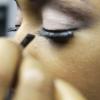 Model:  Morgan Davis  Makeup:  Lady Che Makeup Artistry